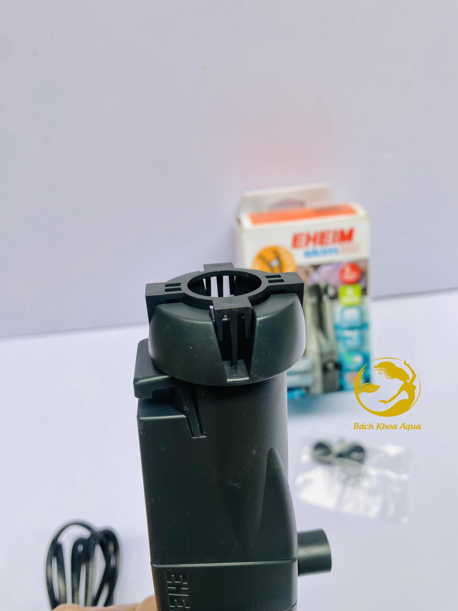 Lọc váng EHEIM Skim350
